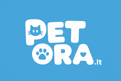 PETORA
